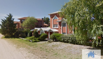 Diseo sin ttulo 6.png